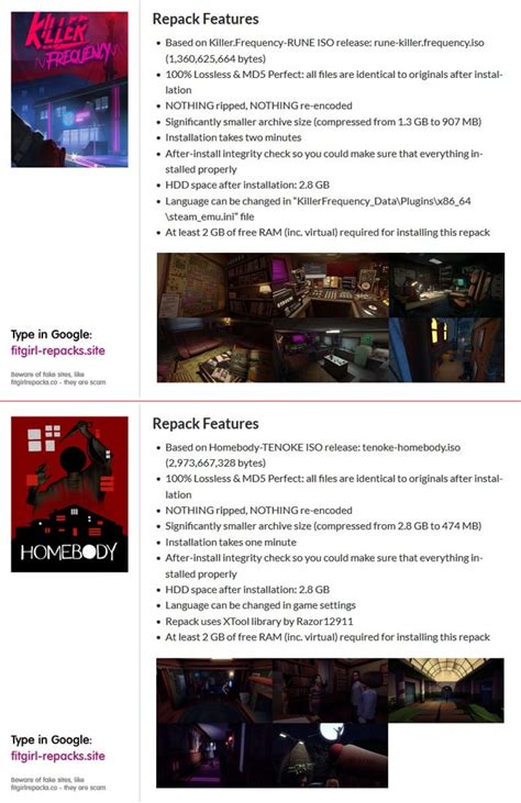 r/CrackWatch on Reddit: Super Mario Odyssey [Nintendo Switch .